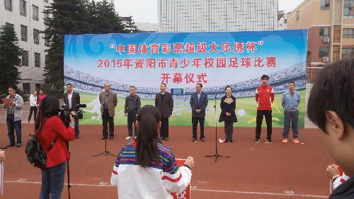 QQ图片20151111104420.jpg