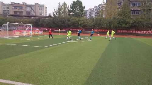 QQ图片20151111104337.jpg