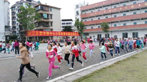 QQ图片20151117222555.jpg