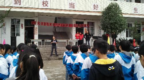 IMG_20151126_141101.jpg