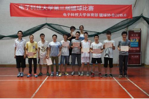 图片12.jpg