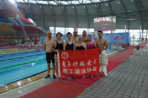 图片6.jpg