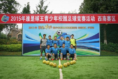图片7.jpg