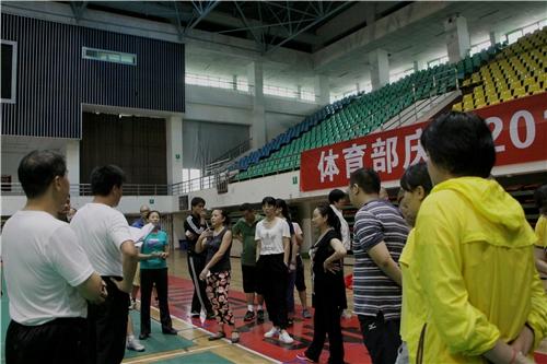 图片18.jpg