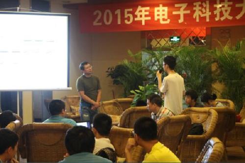 图片51.jpg