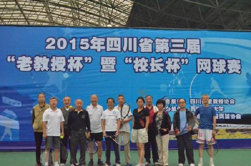 图片52.jpg