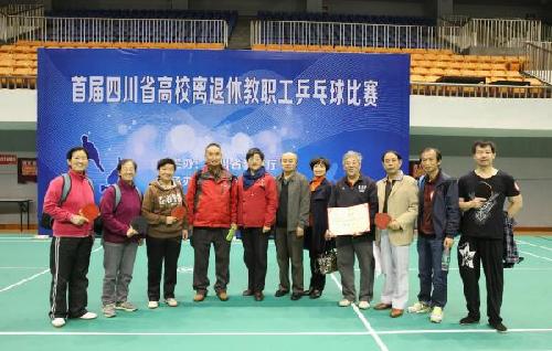 图片55.jpg