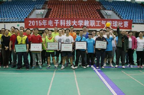 图片59.jpg