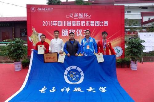 图片60.jpg