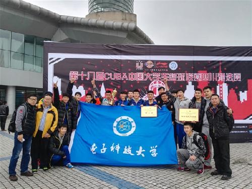 图片61.jpg