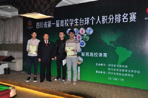 图片73.jpg
