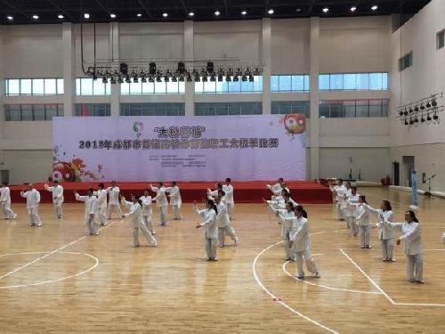 图片74.jpg