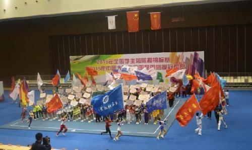 图片76.jpg