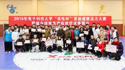 图片78.jpg