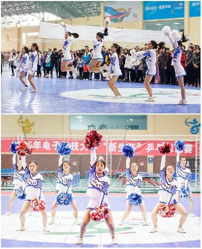 图片79.jpg