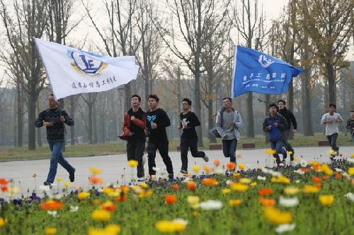 图片85.jpg