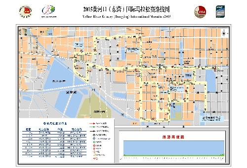 未命名1.JPG