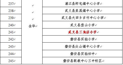 QQ截图20160315081816.jpg