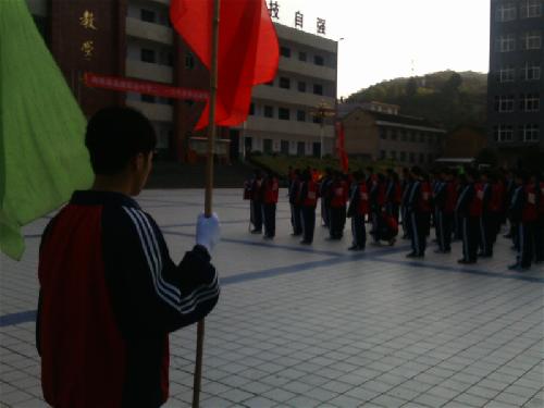 开幕式6.jpg