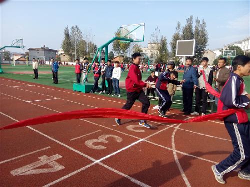 比赛10.jpg