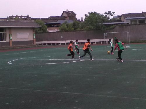 IMG_20160427_152107.jpg
