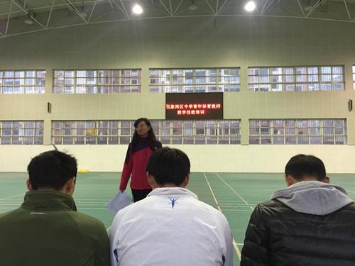 af4bb4dae1ff52d261cd07f7ff9c586c.jpg