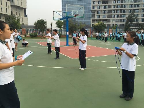 比赛1.jpg