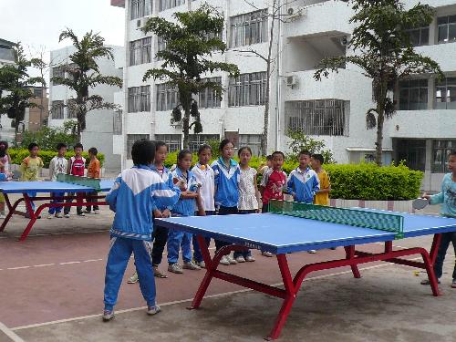 P1010492.JPG