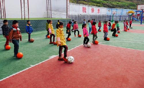 P1030933.JPG