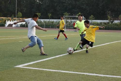 _MG_8595.jpg