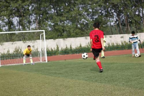 _MG_8371.jpg