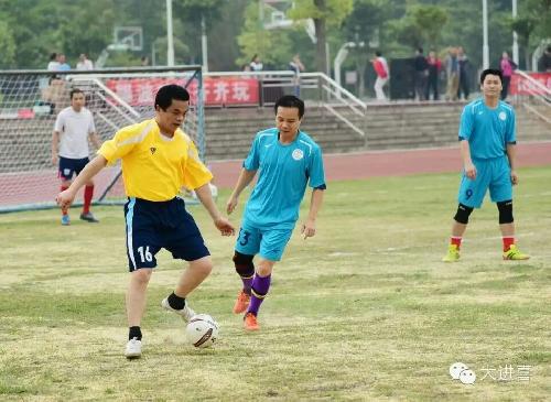 QQ图片20160405103543.jpg