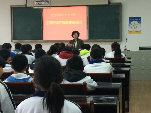 QQ图片20160406113320.jpg