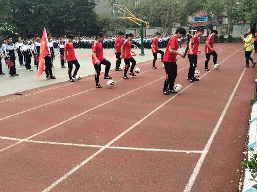 QQ图片20160420152212.jpg