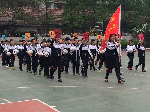 QQ图片20160420153306.jpg