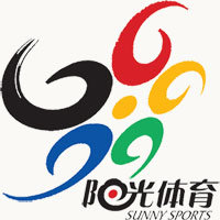 sunnysportslogo.jpg