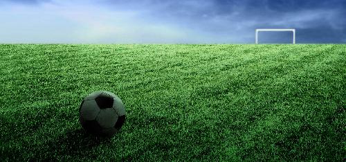 matches-header-soccer-class.jpg