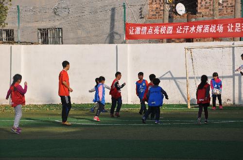 格式工厂DSC_0143.jpg