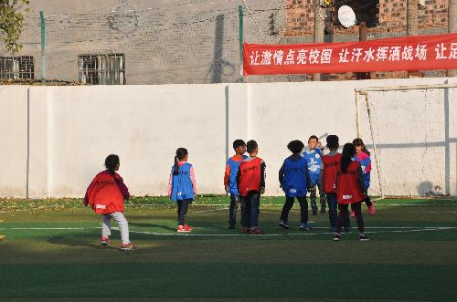 格式工厂DSC_0144.jpg