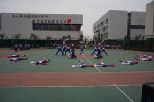 clip_image002.jpg